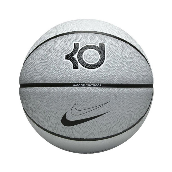 Nike Μπάλα μπάσκετ All Court 8P K Durant Deflated